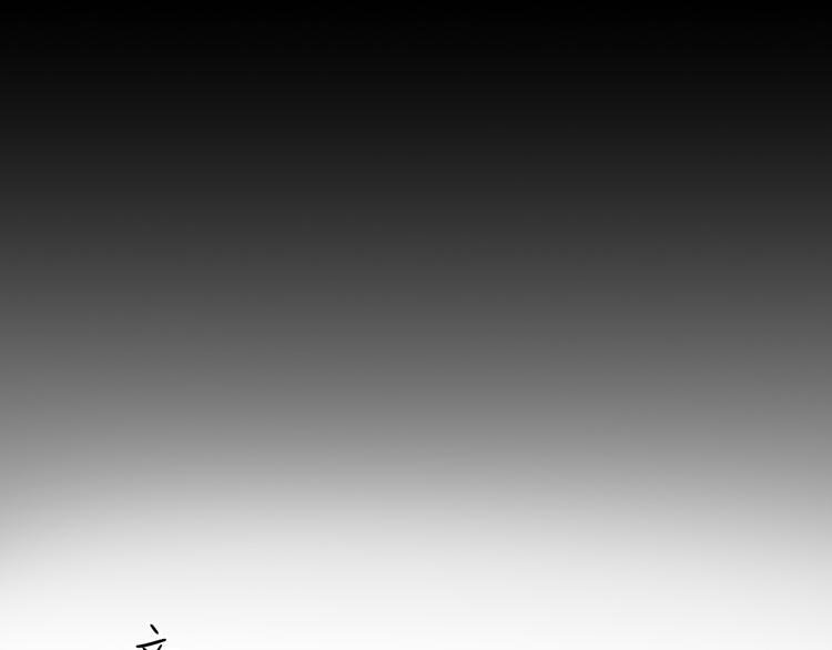第18话 她的思念