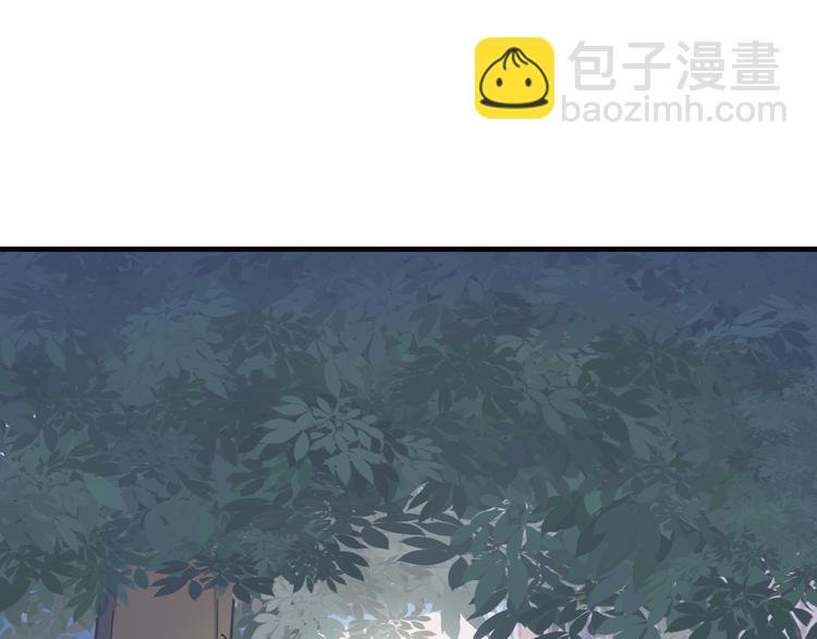 第18话 她的思念