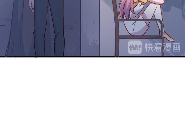 第18话 她的思念