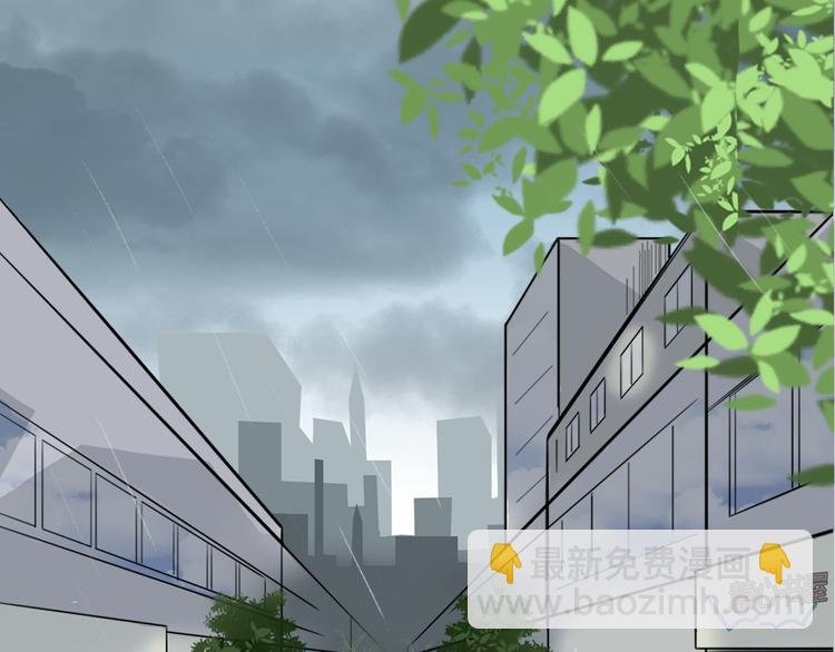 第1话 那个害我错过高考的混蛋
