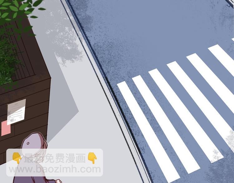 第1话 那个害我错过高考的混蛋