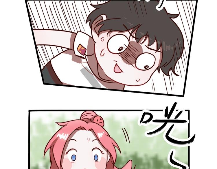 第1话 那个害我错过高考的混蛋