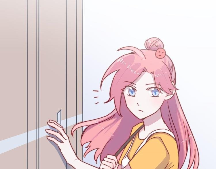 第19话 毕湛朗的秘密