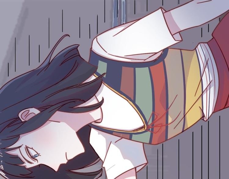 第19话 毕湛朗的秘密