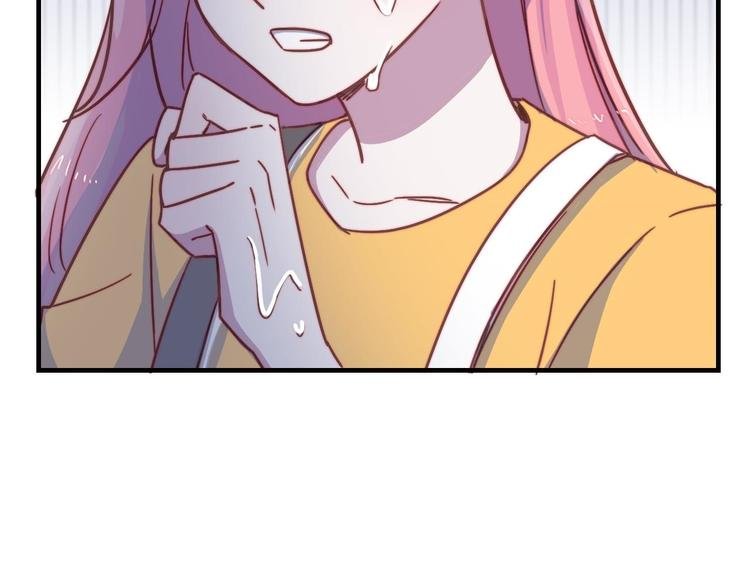 第19话 毕湛朗的秘密