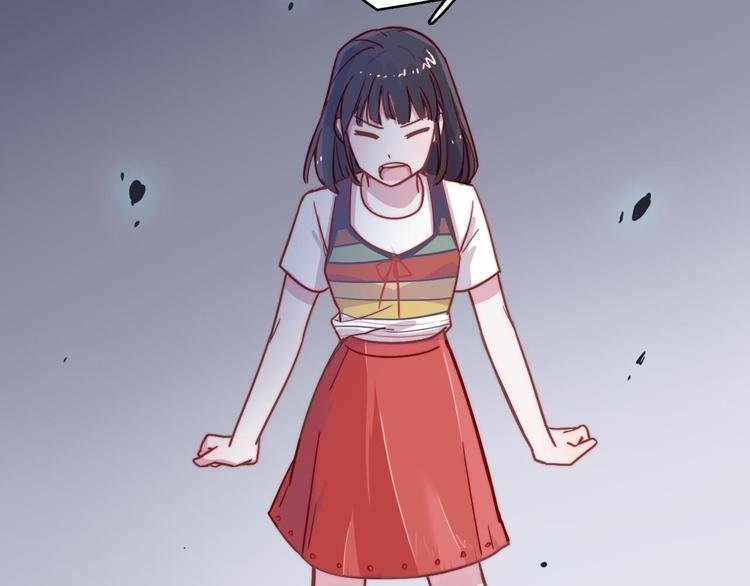 第19话 毕湛朗的秘密
