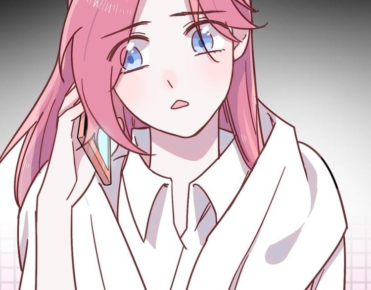 第21话 在他生命中你是第一个