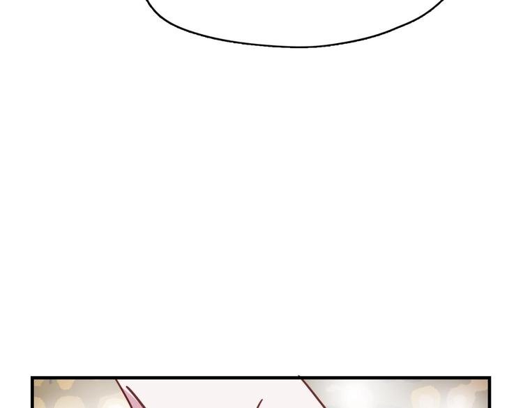 第21话 在他生命中你是第一个