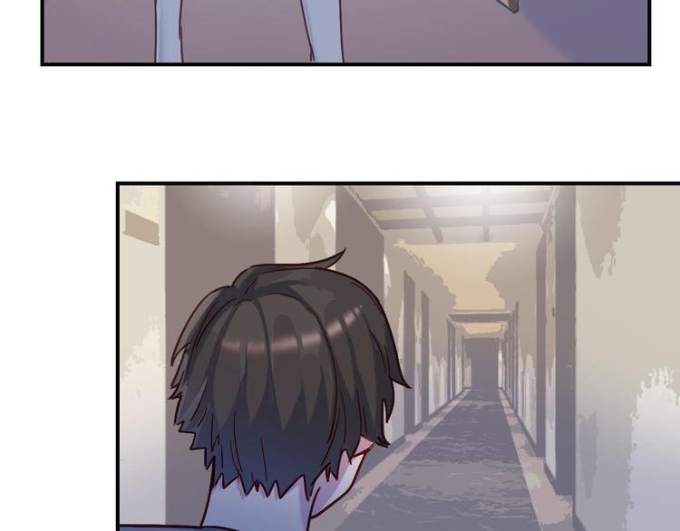 第22话 爱让人盲目