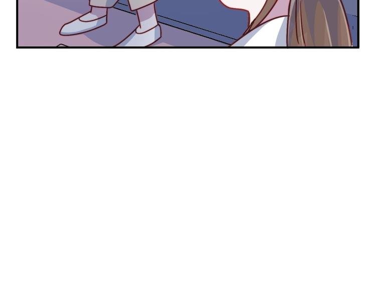第23话 何晓晴的小心机