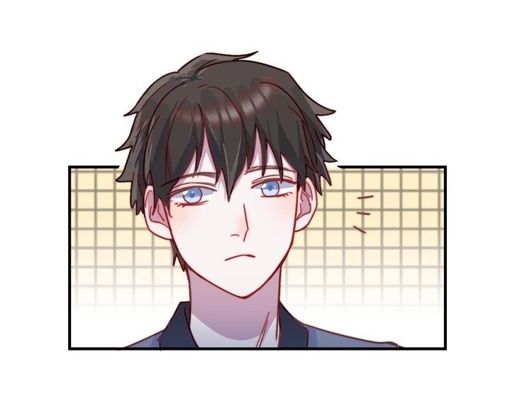 第23话 何晓晴的小心机