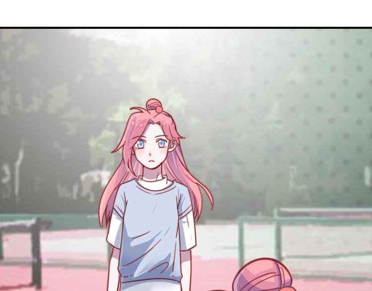 第23话 何晓晴的小心机