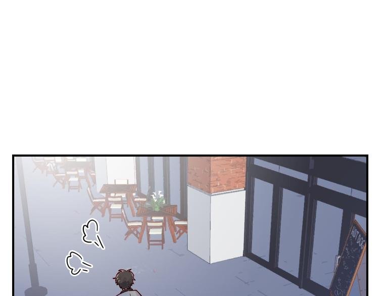 第25话 阴谋的味道