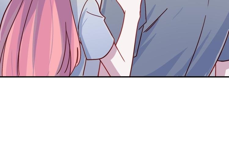 第26话 是不是外面有狗