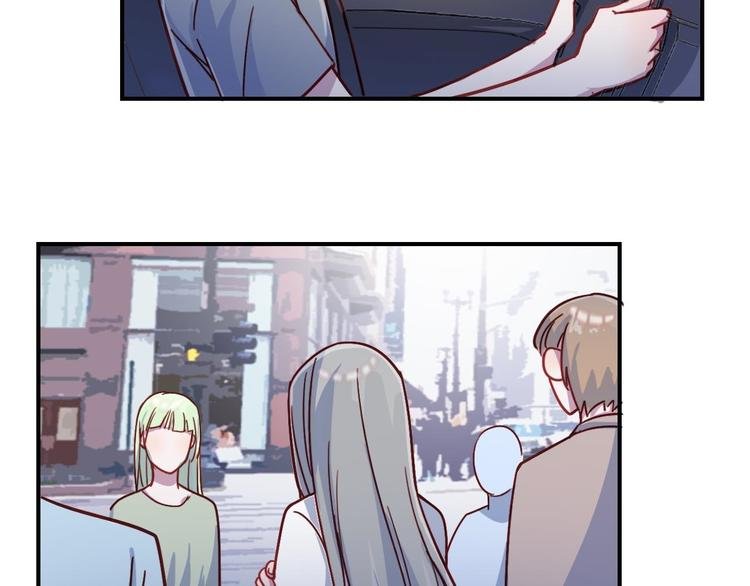 第26话 是不是外面有狗