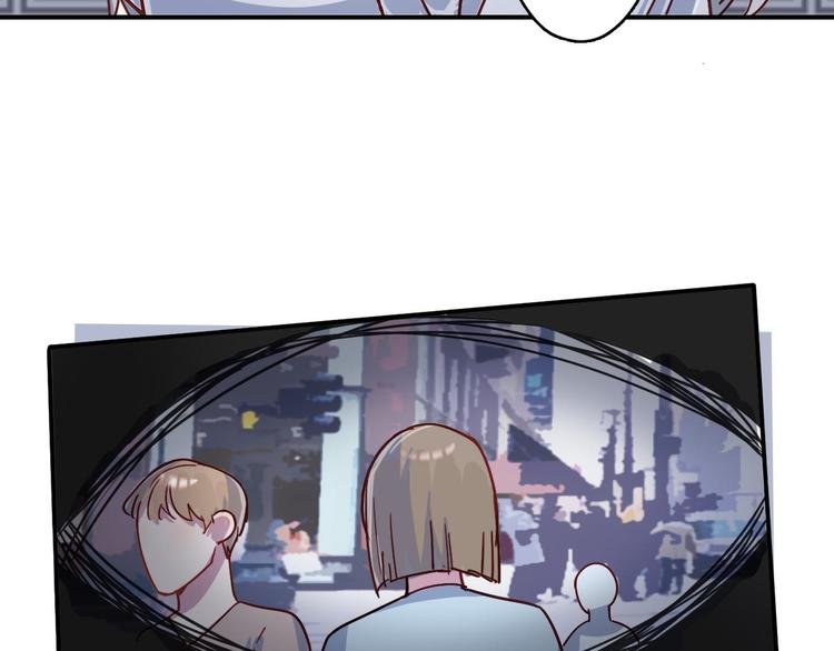 第26话 是不是外面有狗