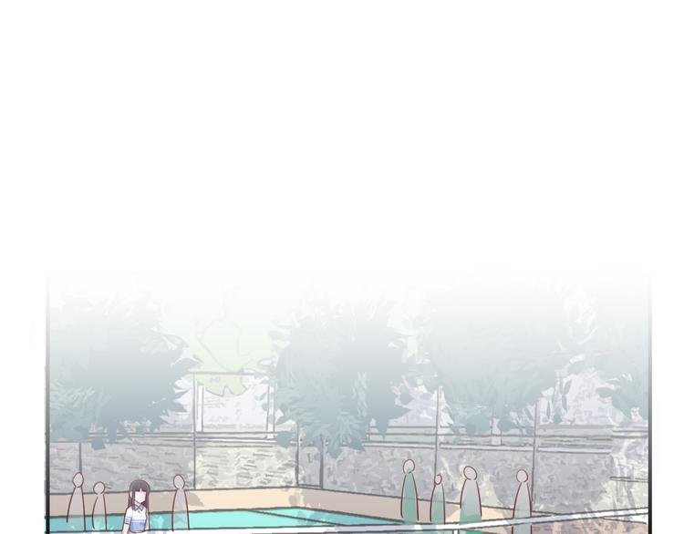 第30话 我们的赌约！