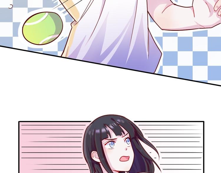 第30话 我们的赌约！