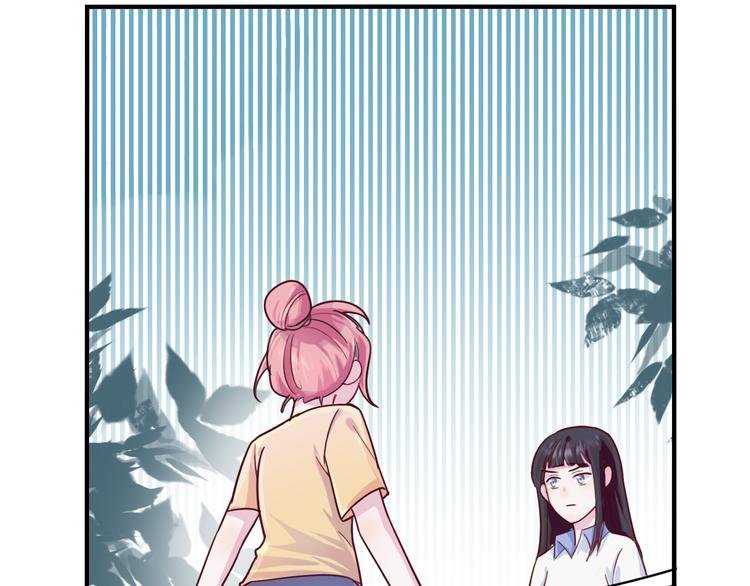 第30话 我们的赌约！