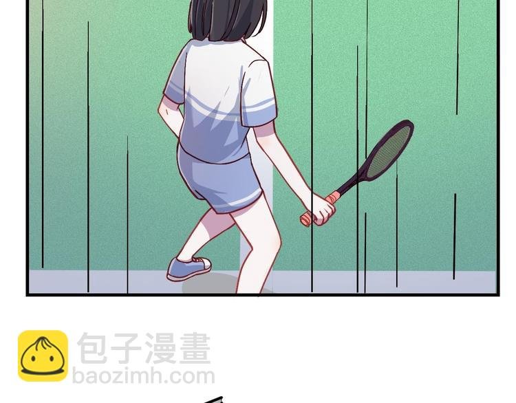 第31话 狂欢后的胆怯