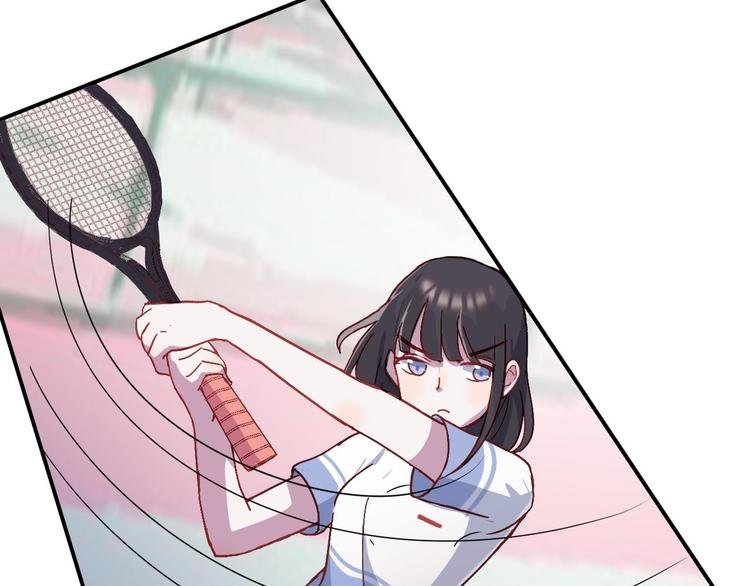 第31话 狂欢后的胆怯