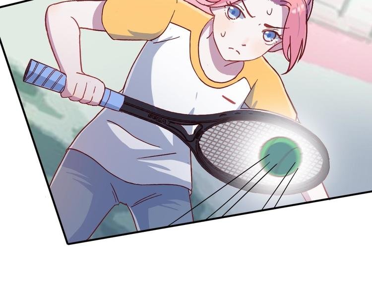第31话 狂欢后的胆怯