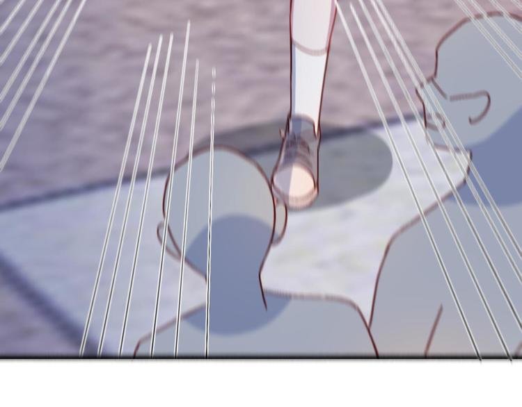 第32话 单打独斗