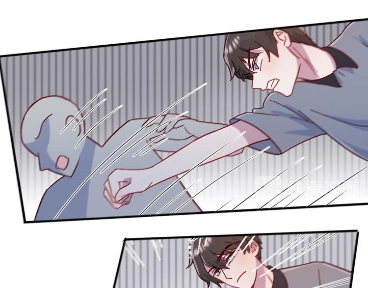 第32话 单打独斗