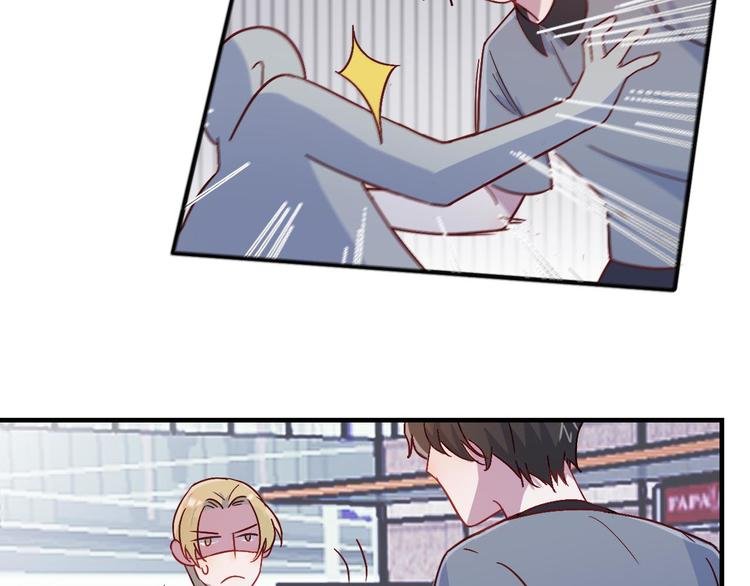 第32话 单打独斗
