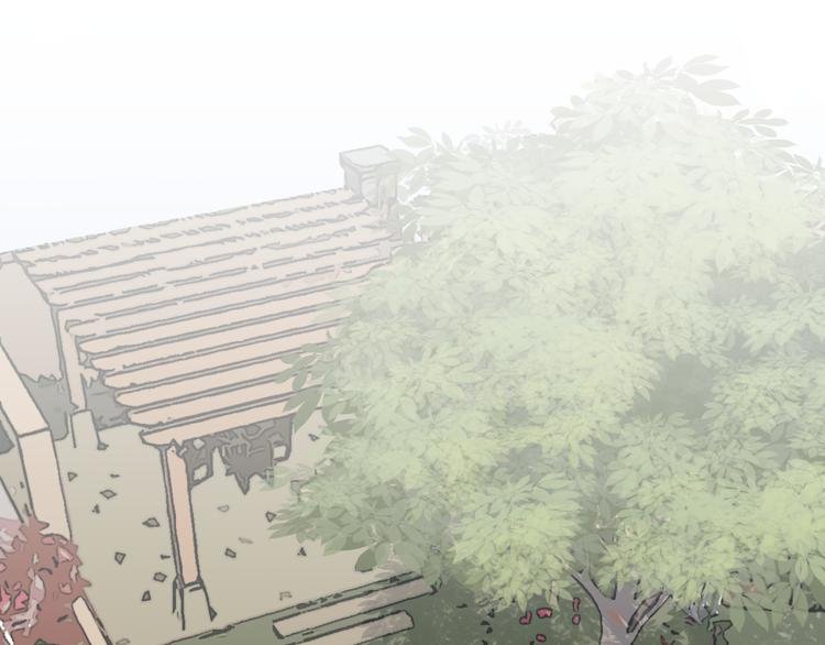 第33话 争锋相对