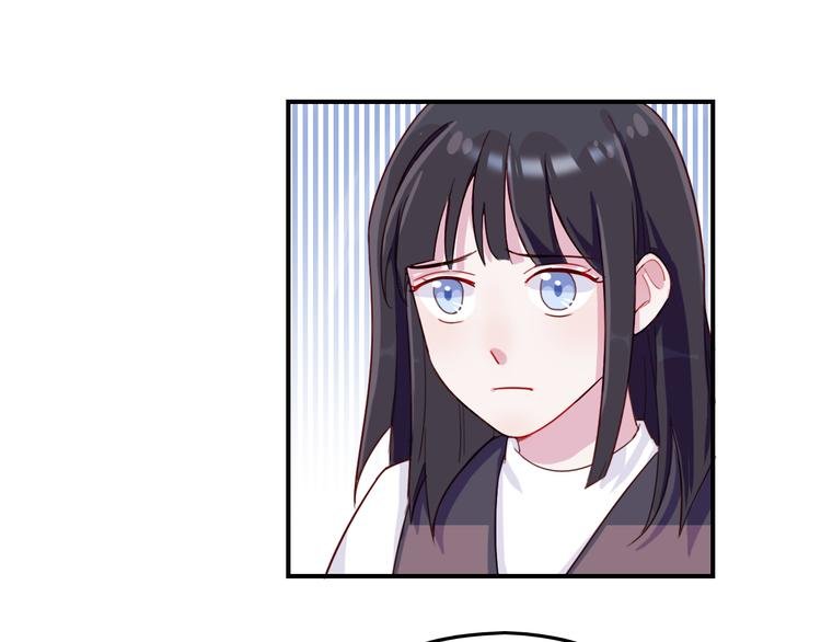 第33话 争锋相对