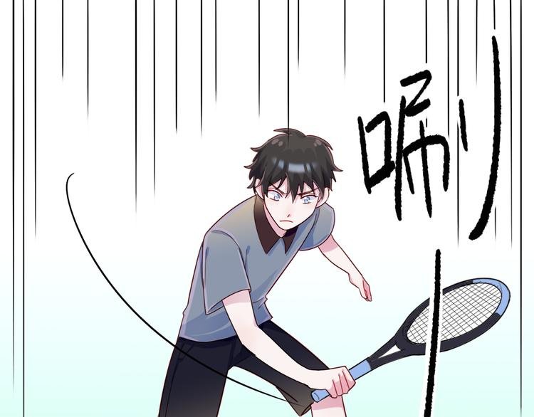 第34话 难道我只值五万？
