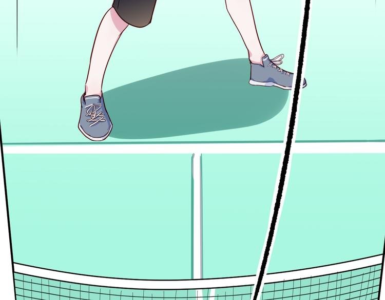 第34话 难道我只值五万？