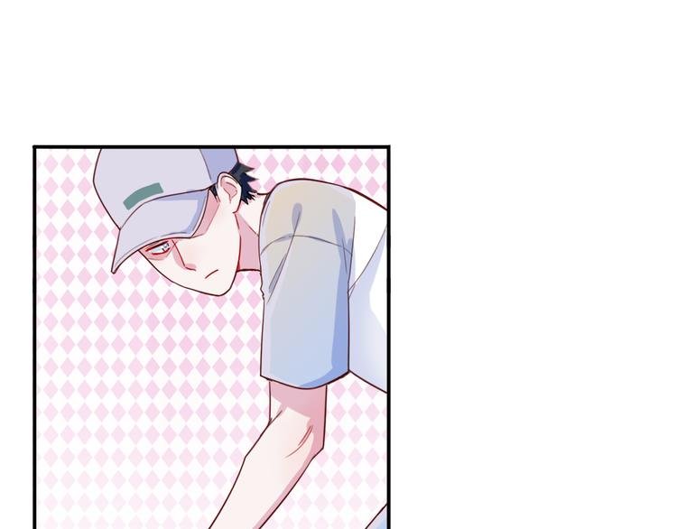 第34话 难道我只值五万？