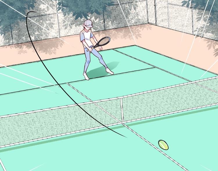第34话 难道我只值五万？
