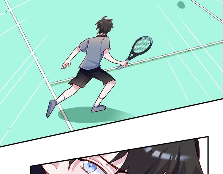 第34话 难道我只值五万？