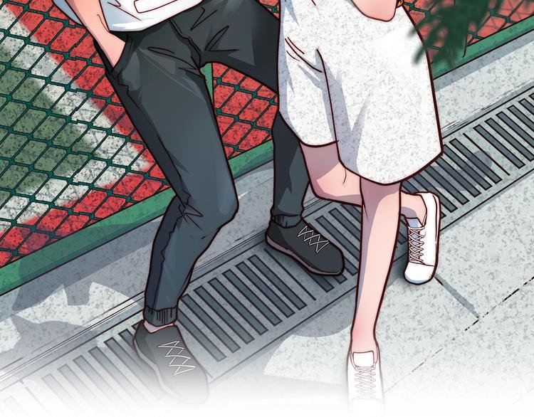 第35话 爱的华尔兹