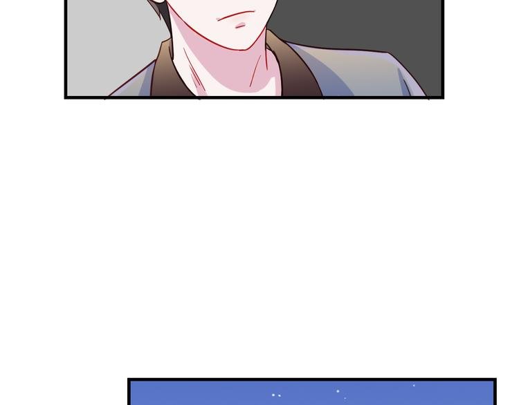 第35话 爱的华尔兹