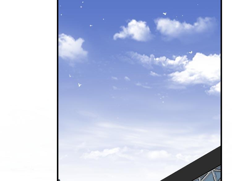 第35话 爱的华尔兹