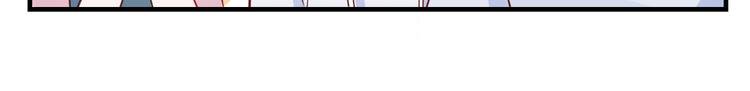 第35话 爱的华尔兹