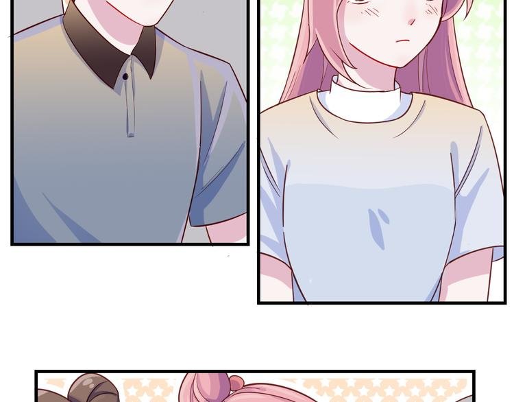 第35话 爱的华尔兹