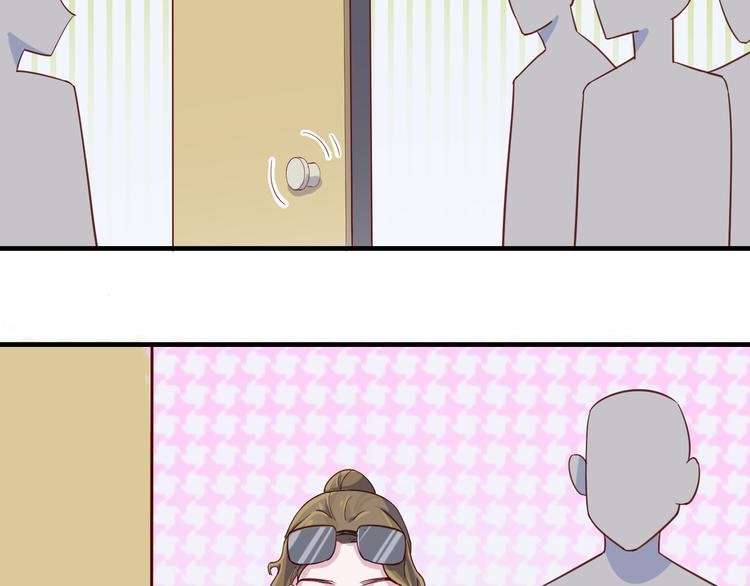 第35话 爱的华尔兹