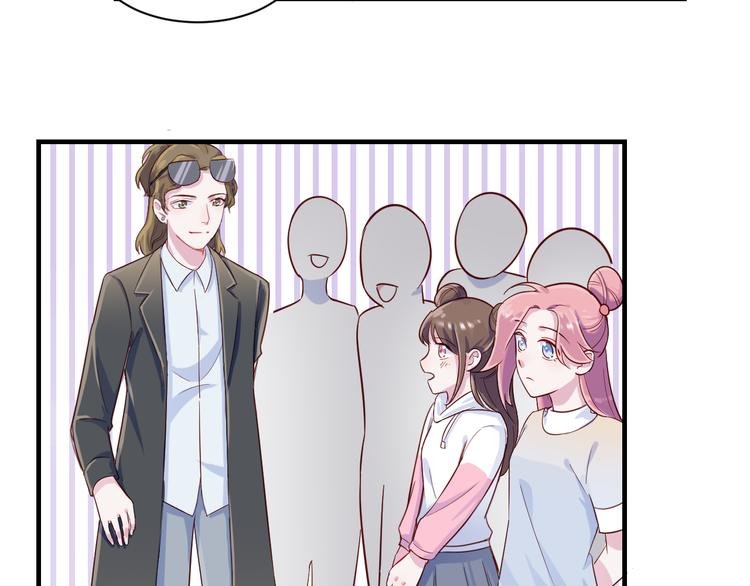 第35话 爱的华尔兹