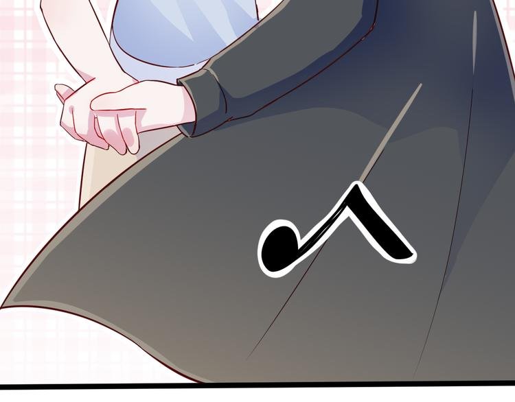 第35话 爱的华尔兹