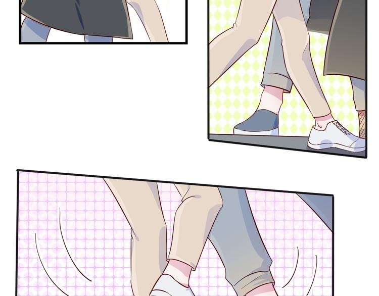 第35话 爱的华尔兹