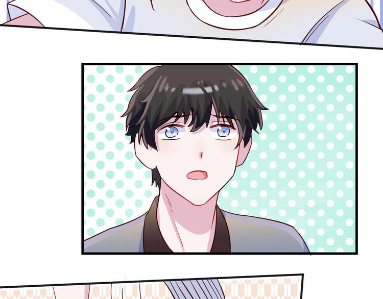 第35话 爱的华尔兹