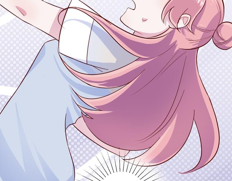 第35话 爱的华尔兹