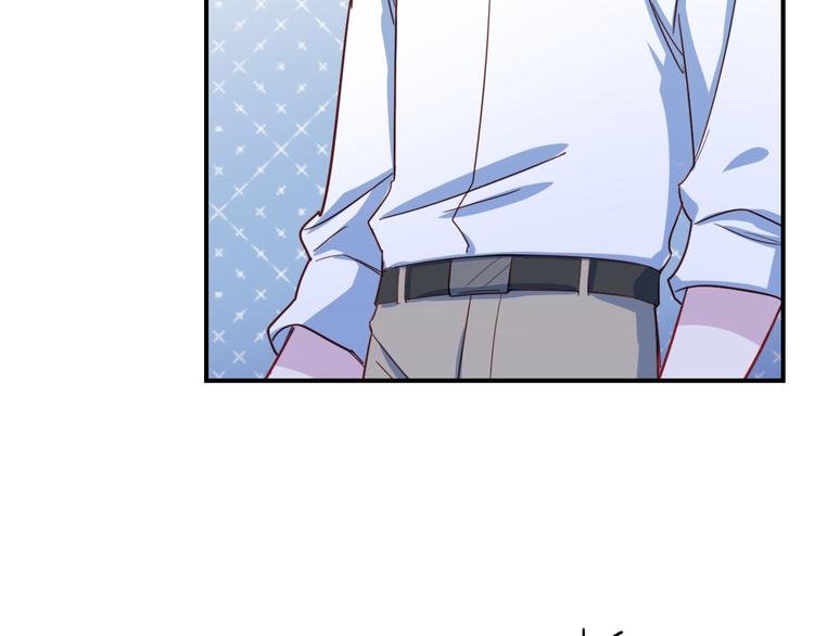 第37话 懦弱的他