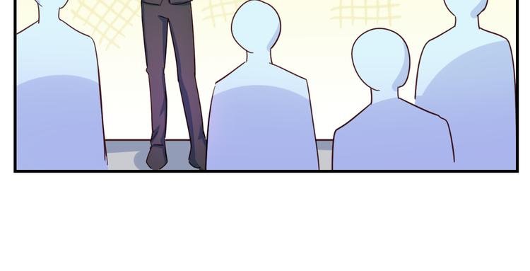 第37话 懦弱的他