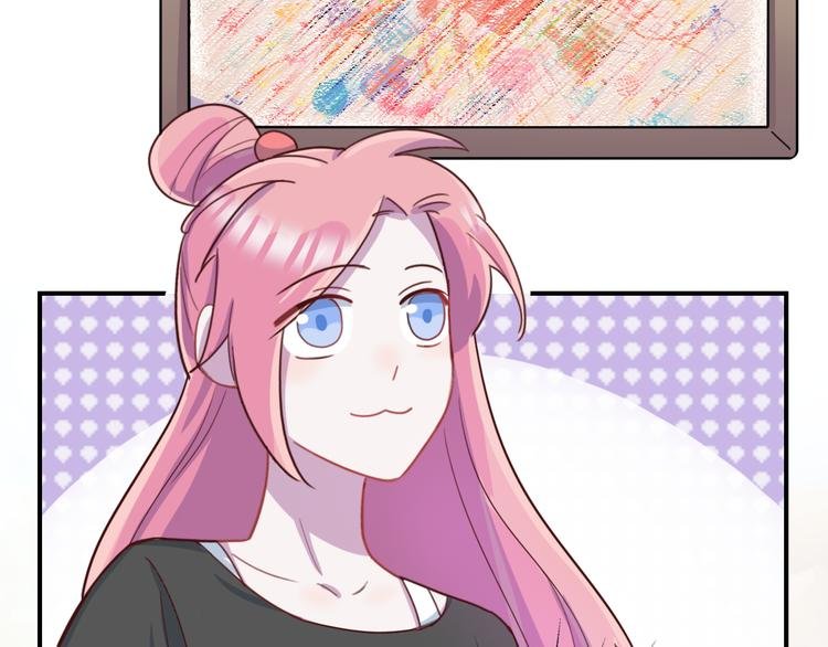 第37话 懦弱的他